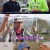 6시 내고향.E8034.240423.720p-NEXT