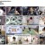 메디컬다큐 더 팩트.E07.240423.720p-NEXT