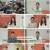 건강한 집2.E15.240423.1080p.H264-F1RST
