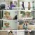 인생의 연장전.E88.240424.720p.H264-F1RST