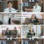 명을 사수하는 사람들 명사수.E60.240424.480p.H264-F1RST