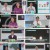 퍼펙트 라이프.E186.240424.720p.H264-F1RST