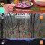 나는 자연인이다.E602.240424.720p-NEXT