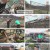 나는 자연인이다.E602.240424.1080p.H264-F1RST