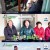 일꾼의 탄생.E119.240424.720p-NEXT