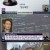 KBS 뉴스라인W.E223.240424.720p-NEXT