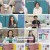 알콩달콩.E231.240425.720p.H264-F1RST