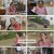 특종세상.E632.240425.720p.H264-F1RST