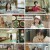 알약방.E200.240425.720p.H264-F1RST