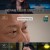 꼬리에 꼬리를 무는 그날 이야기.E125.240425.720p-NEXT