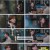 꼬리에꼬리를무는그날이야기.E125.240425.1080p.H264-F1RST