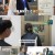 세상에서 가장 아름다운 여행.E1126.240426.720p-NEXT