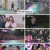 핑크드림175.E01.240426.1080p.H264-F1RST