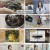 천기누설.E618.240426.1080p.H264-F1RST