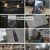 궁금한 이야기 Y.E682.240426.1080p.H264-F1RST