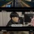 추적 60분.E39.240426.720p-NEXT