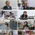 sbs뉴스토리.E468.240427.1080p.H264-F1RST