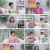 건강인생점프업.E02.240427.1080p.H264-F1RST