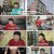 웰컴투 불로촌.E14.240427.720p.H264-F1RST