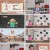 쌀롱 하우스.E149.240427.1080p.H264-F1RST