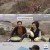 팔도밥상.E367.240427.720p-NEXT