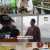 동네 한 바퀴.E271.240427.720p-NEXT
