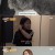 순간포착 세상에 이런일이.E1275.240427.720p-NEXT