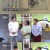 TV쇼 진품명품.E1421.240428.720p-NEXT