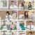 팡팡터지는 정보쇼 알맹이.E271.240428.1080p.H264-F1RST