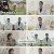 100세 프로젝트.E138.240428.1080p.H264-F1RST