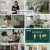 다큐 플러스.E306.240428.1080p.H264-F1RST