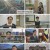 일요 특선 다큐멘터리.E345.240428.1080p.H264-F1RST