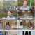 슈퍼푸드의 힘.E121.240428.1080p.H264-F1RST