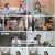 내 몸을 살리는 발견 유레카.E162.240428.1080p.H264-F1RST