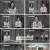중독자들.E80.240428.1080p.H264-F1RST