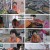 휴먼다큐 사노라면.E634.240428.1080p.H264-F1RST