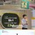 이슈 픽 쌤과 함께.E182.240428.720p-NEXT