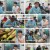 식객 허영만의 백반기행.E245.240428.1080p.H264-F1RST