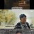 SBS 스페셜 학전 그리고 뒷것 김민기 2부.E660.240428.720p-NEXT