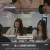 MBC 교육 대기획 교실 이데아.E02.240428.720p-NEXT