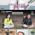 우리동네 건강왕.E33.240429.720p-NEXT