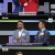 우리말 겨루기.E1006.240429.720p-NEXT