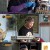 생활의 달인.E933.240429.720p-NEXT