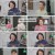 절친 토큐멘터리 4인용식탁.E34.240429.1080p.H264-F1RST