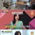 한번 더 체크타임.E189.240429.1080p-NEXT