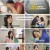 메디컬다큐 - 더 팩트.E08.240430.720p.H264-F1RST