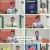 건강한 집2.E16.240430.720p.H264-F1RST