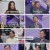 어쩌다 어른.유광수.E54.240430.1080p.H264-F1RST
