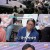 어쩌다 어른.E54.240430.720p-NEXT