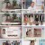 인생의 연장전.E89.240501.720p.H264-F1RST